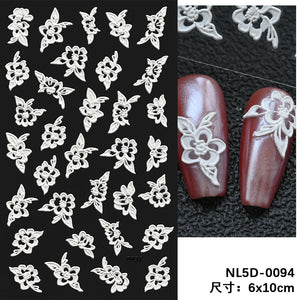 NK5D-0094