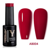 AB004