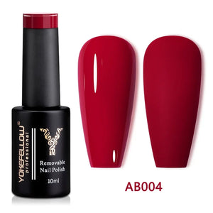 AB004