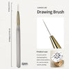 Liner Brush