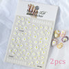 NK5D-0462-2pcs