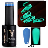 YG20