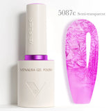 5087c jelly color