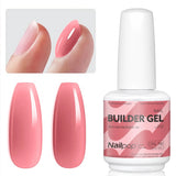 BG-CORAL PINK15ml