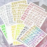 12PCS 1