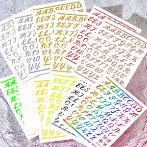 12PCS 1
