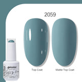 2059