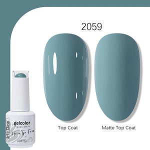 2059