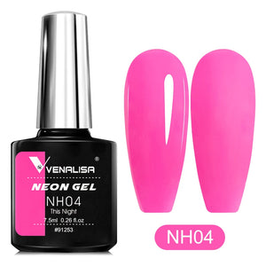 NH04 Neon