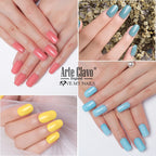 Arte Clavo Gel Nail Polish – 404 Colors, Wholesale Soak-Off UV/LED Gel