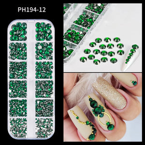 PH194-12