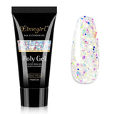 H101-006