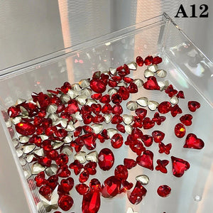 A12