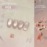 jiangnanxiaojiug01