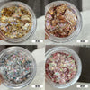 4pcs(no.4)