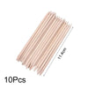 10Pcs-11.4cm