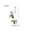 Jasmine