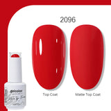 2096