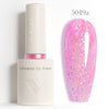 5049a cat eye gel