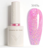 5049a cat eye gel