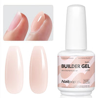 Builder Gel NUDE