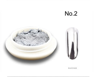 1box 12
