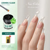 100MBG-Clear