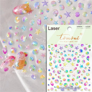 1pcs MS368