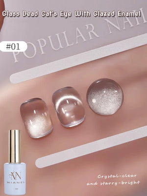 liulibooliz01