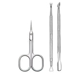 Set B
