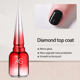 diamond top coat