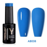 AB038