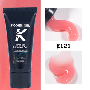 K121