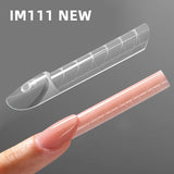 New IM111-Frence