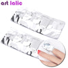 100 Pcs