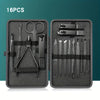 16 PCS SET