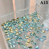 A15