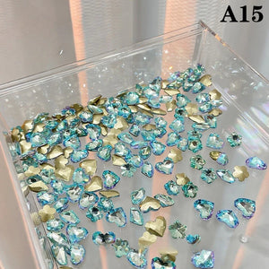 A15