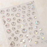 1pcs M-386