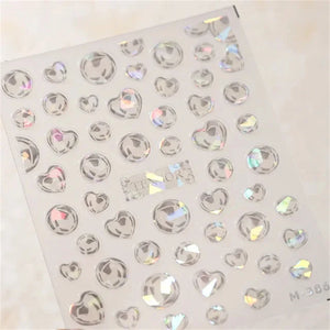 1pcs M-386