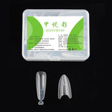 ellipse Green