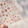 1pcs 17