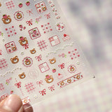 1pcs 17
