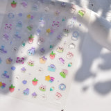 1pcs 19