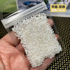 half 3mm-950pcs