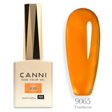 9065 jelly color