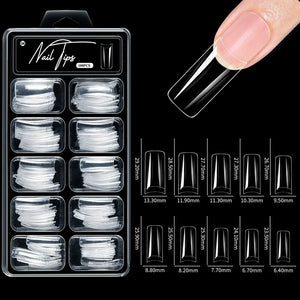 04-100pcs-box