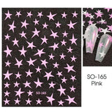 4-Pink