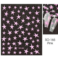 4-Pink
