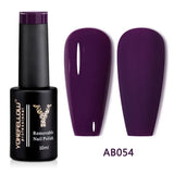 AB054